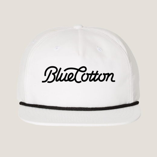 Sample image of 256 Richardson Umpqua Snapback Cap